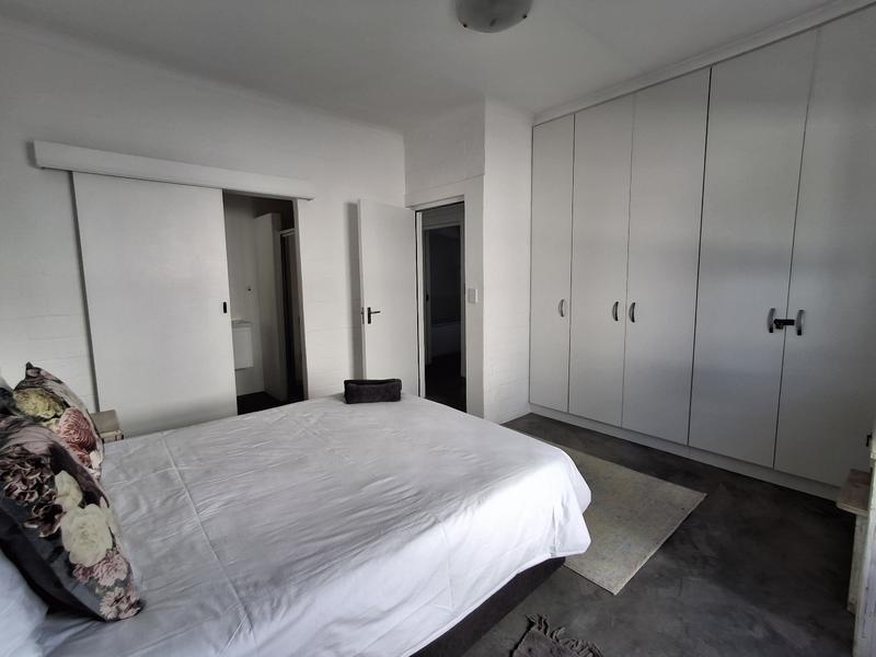 3 Bedroom Property for Sale in Golden Mile Western Cape